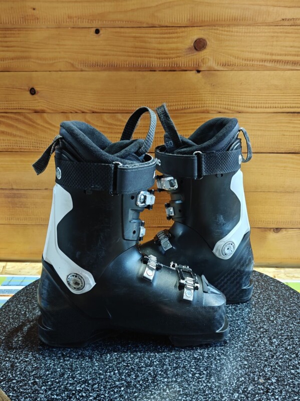 LYŽIARKY ATOMIC HAWX RM PRIME 80 25MP